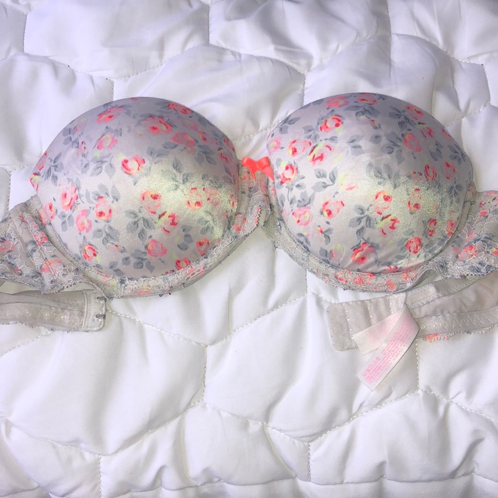 Bra